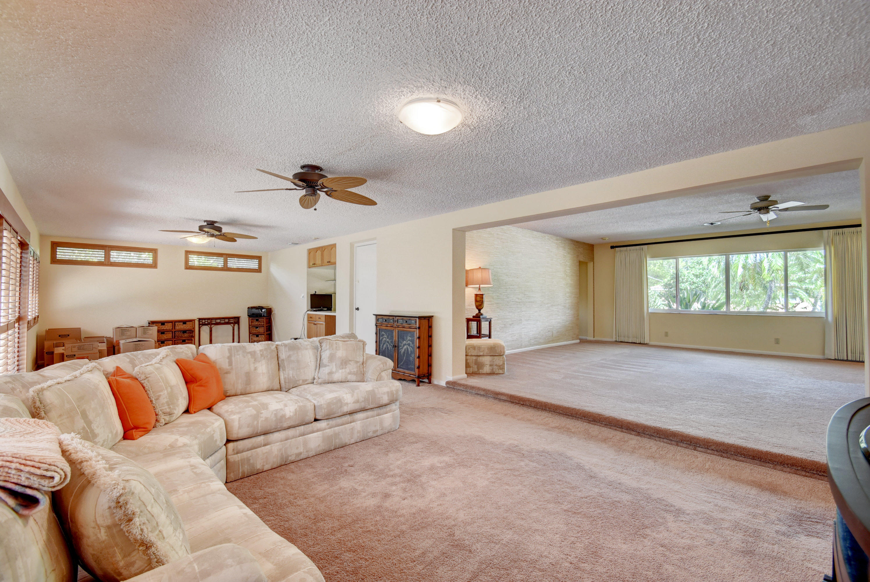 7098 Northeast 7th Avenue Boca Raton, FL 33487 - Photo 13 of 43 Virtuals1 (13)