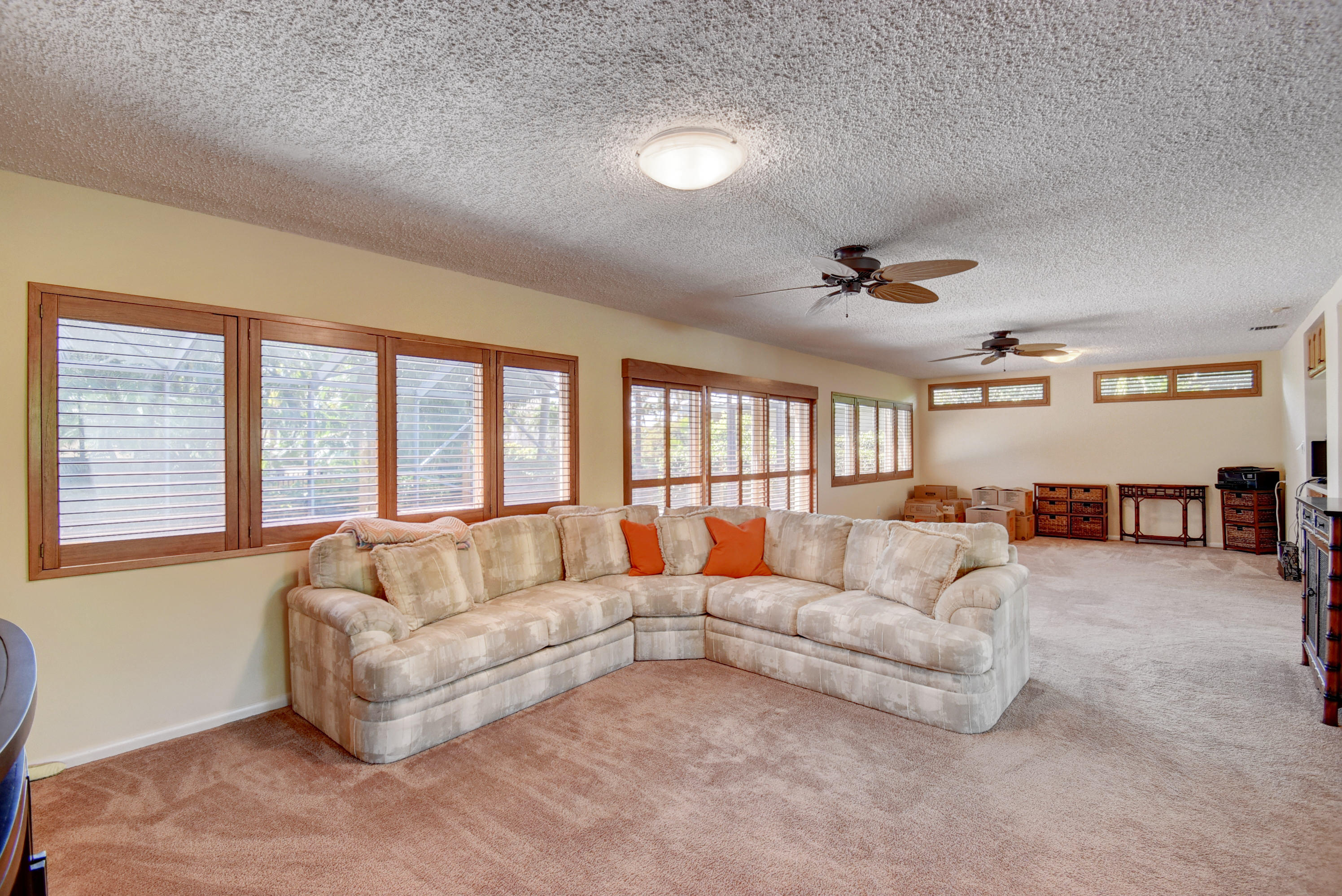 7098 Northeast 7th Avenue Boca Raton, FL 33487 - Photo 14 of 43 Virtuals1 (14)