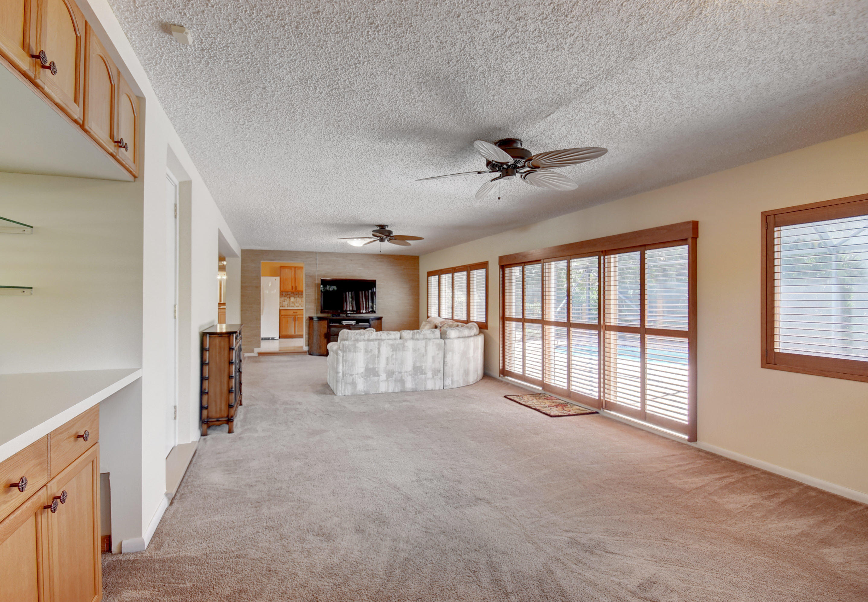 7098 Northeast 7th Avenue Boca Raton, FL 33487 - Photo 15 of 43 Virtuals1 (15)
