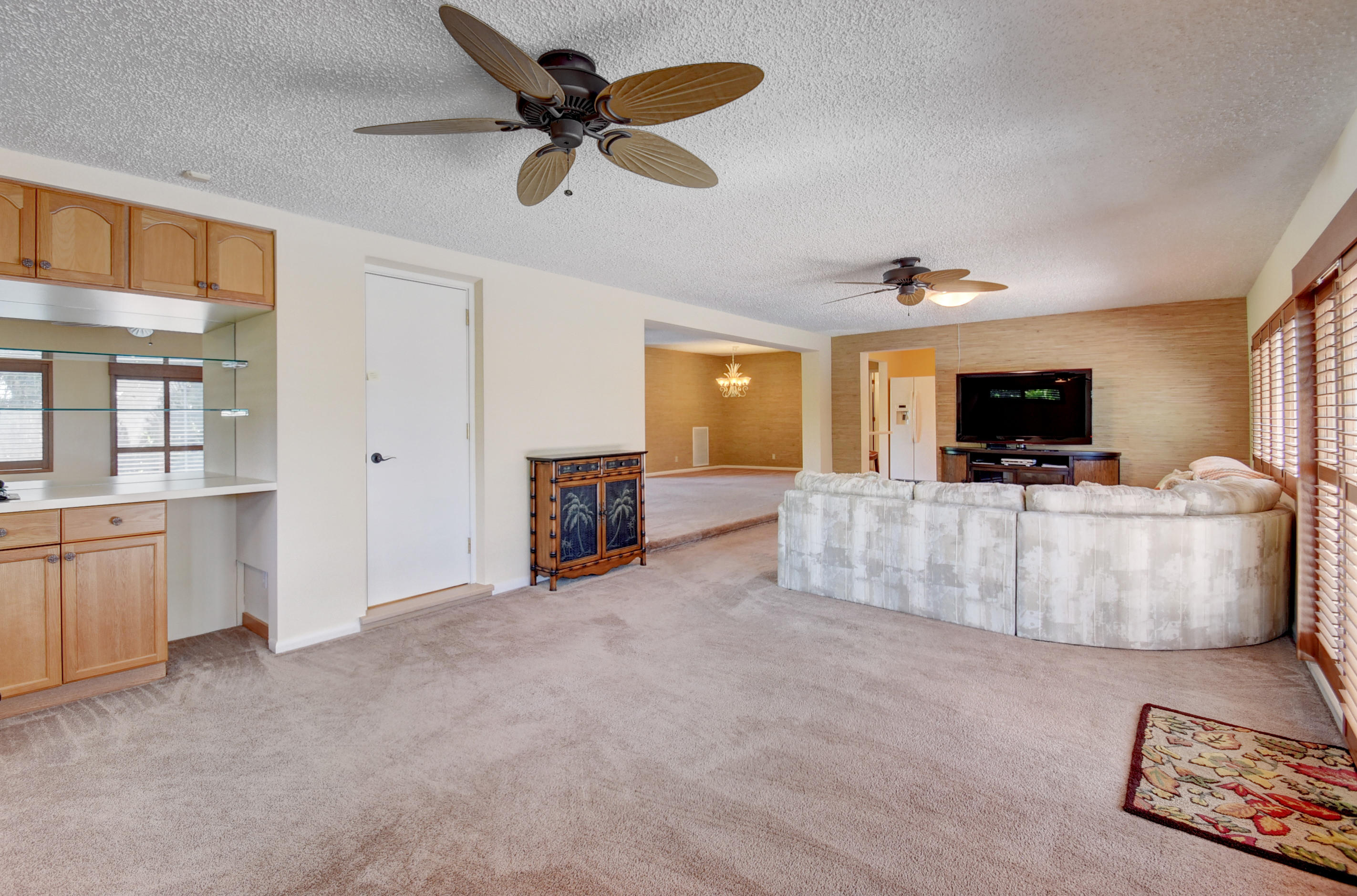 7098 Northeast 7th Avenue Boca Raton, FL 33487 - Photo 16 of 43 Virtuals1 (16)