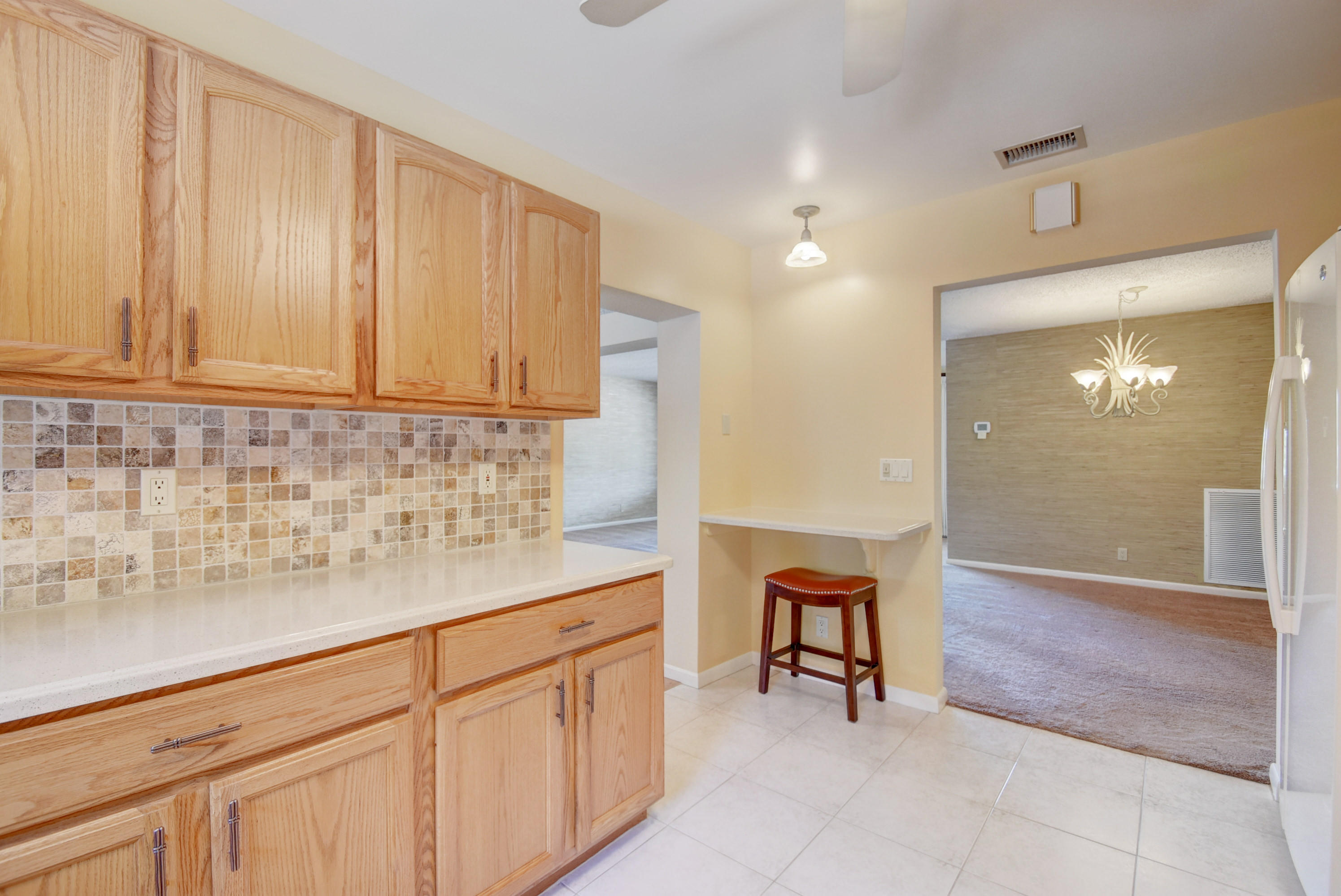 7098 Northeast 7th Avenue Boca Raton, FL 33487 - Photo 21 of 43 Virtuals1 (21)