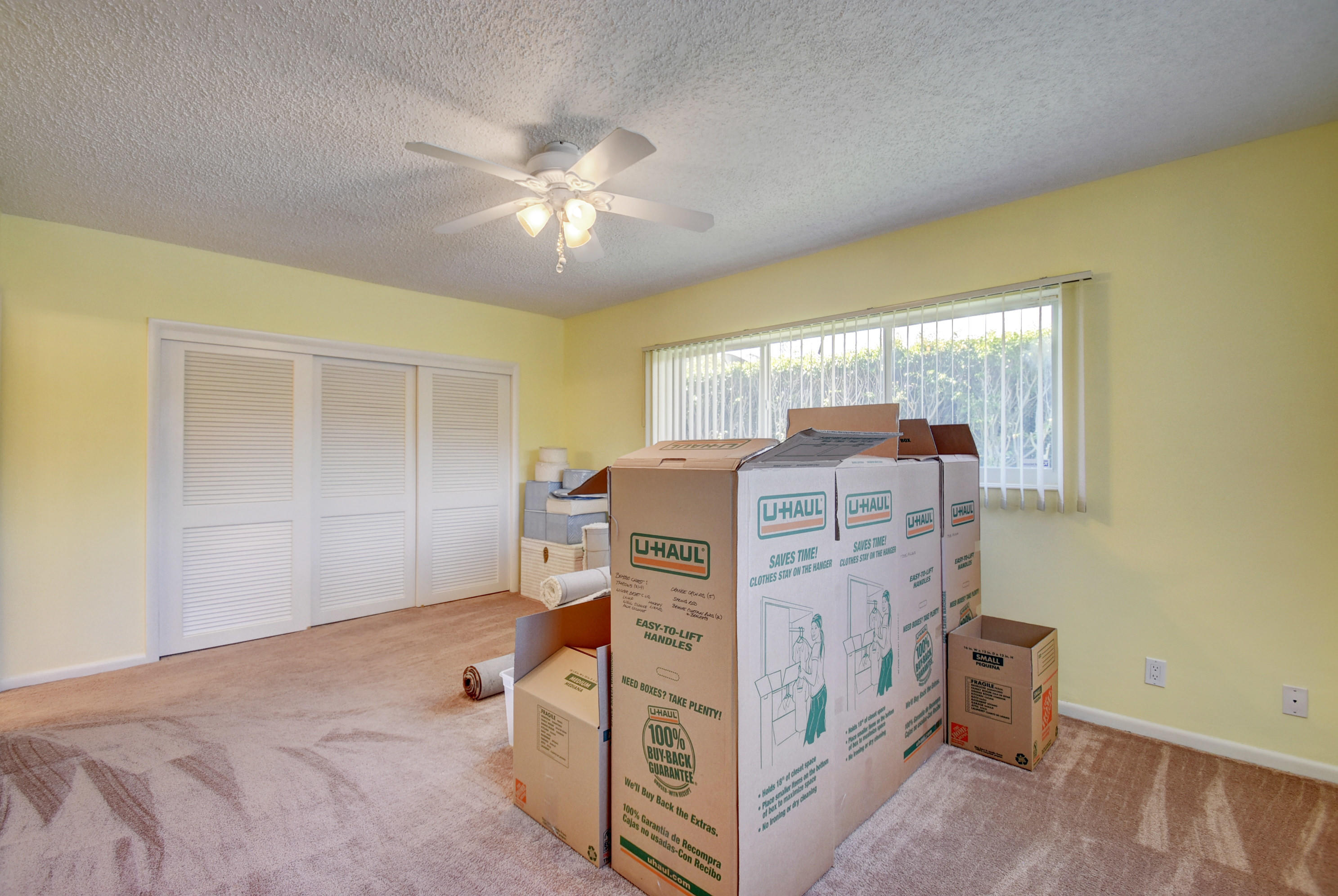 7098 Northeast 7th Avenue Boca Raton, FL 33487 - Photo 22 of 43 Virtuals1 (22)