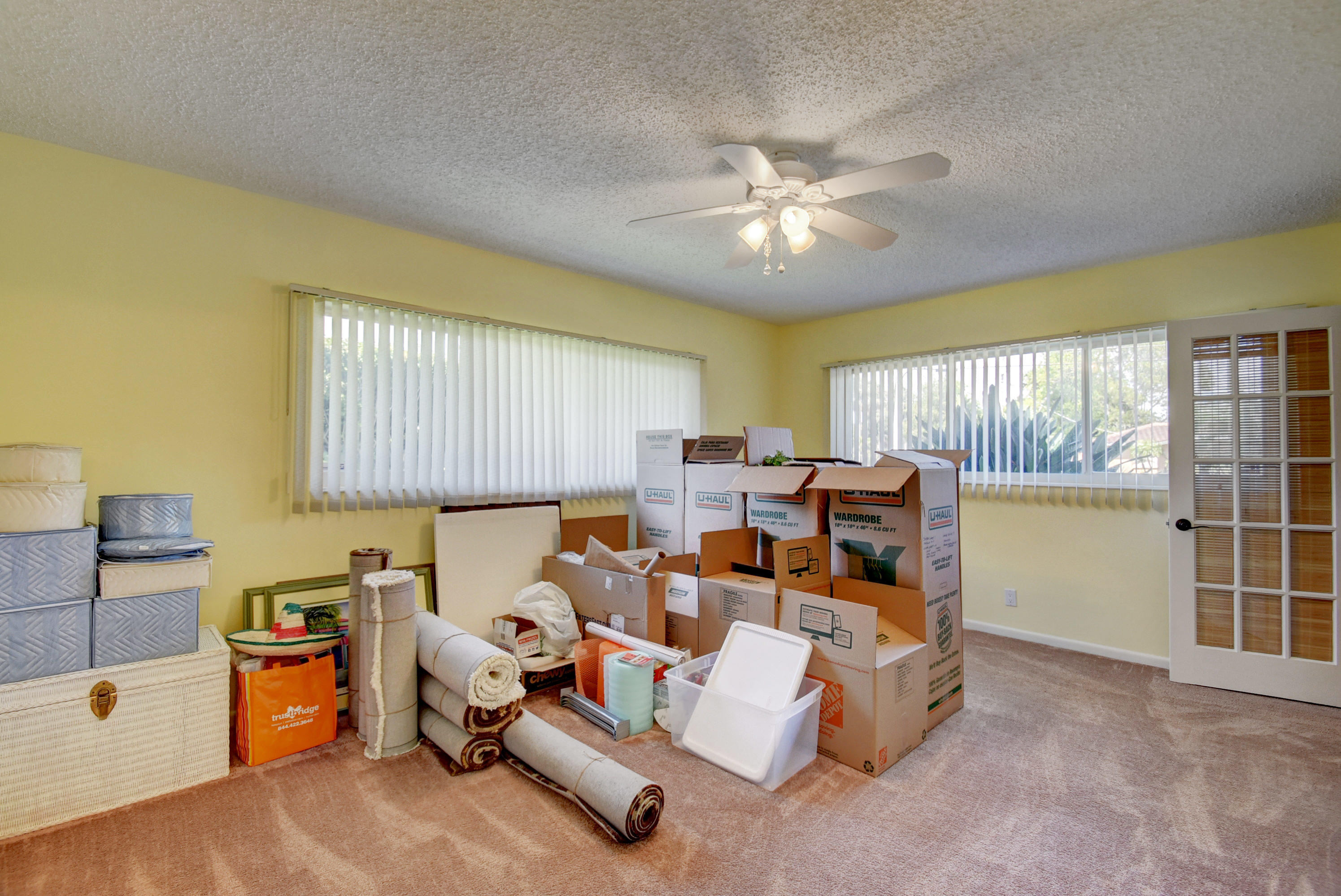 7098 Northeast 7th Avenue Boca Raton, FL 33487 - Photo 23 of 43 Virtuals1 (23)