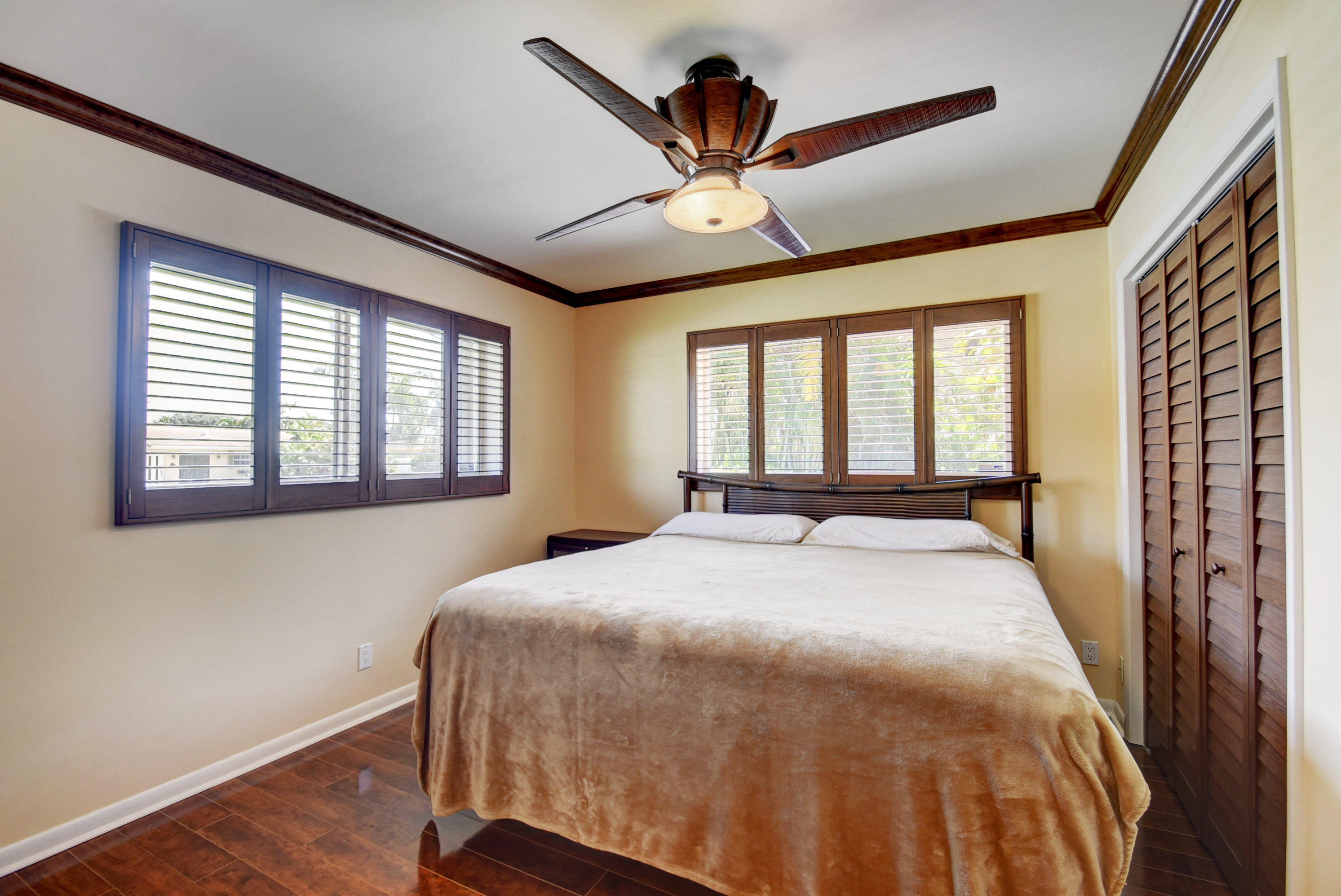 7098 Northeast 7th Avenue Boca Raton, FL 33487 - Photo 25 of 43 Virtuals1 (25)