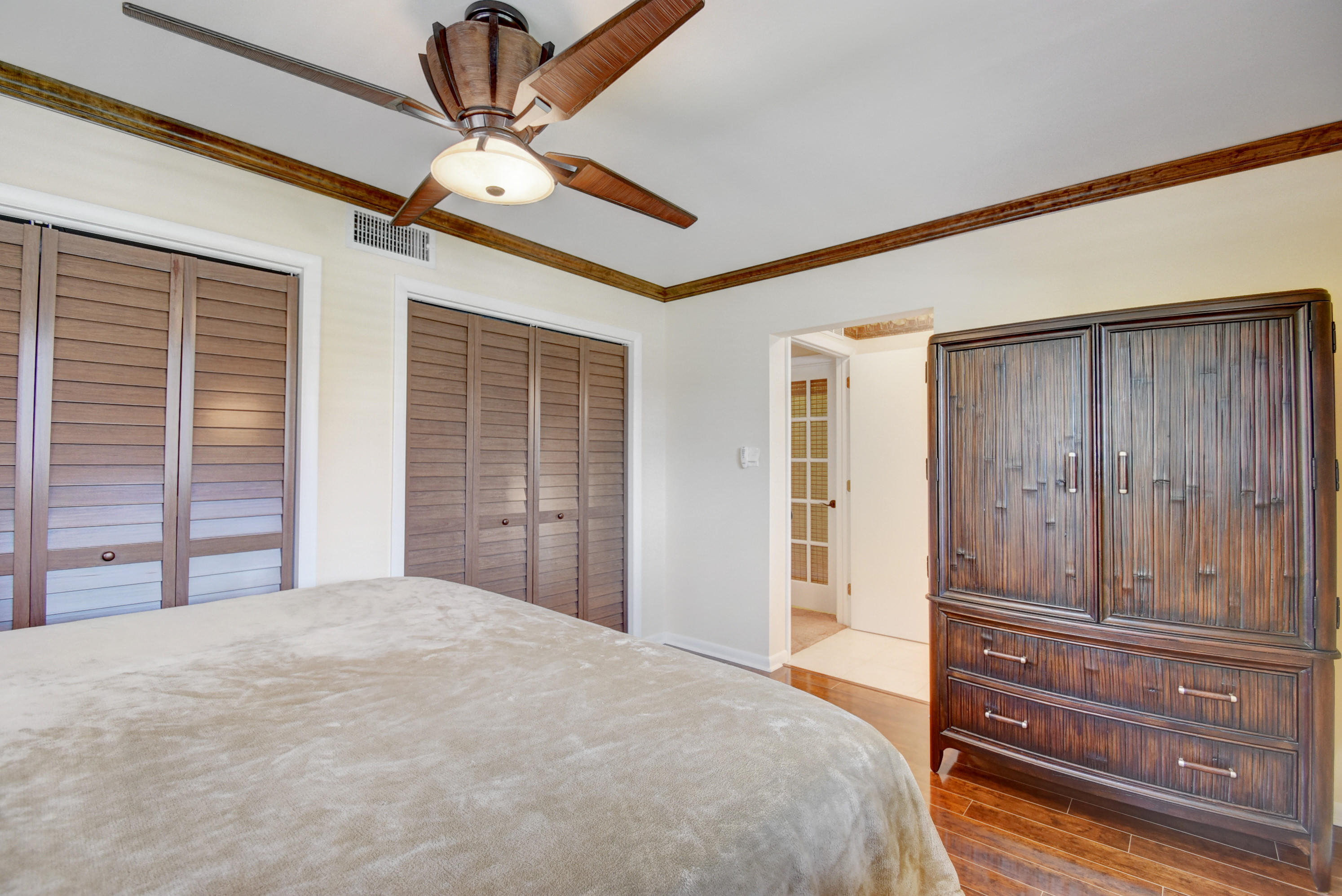 7098 Northeast 7th Avenue Boca Raton, FL 33487 - Photo 26 of 43 Virtuals1 (26)