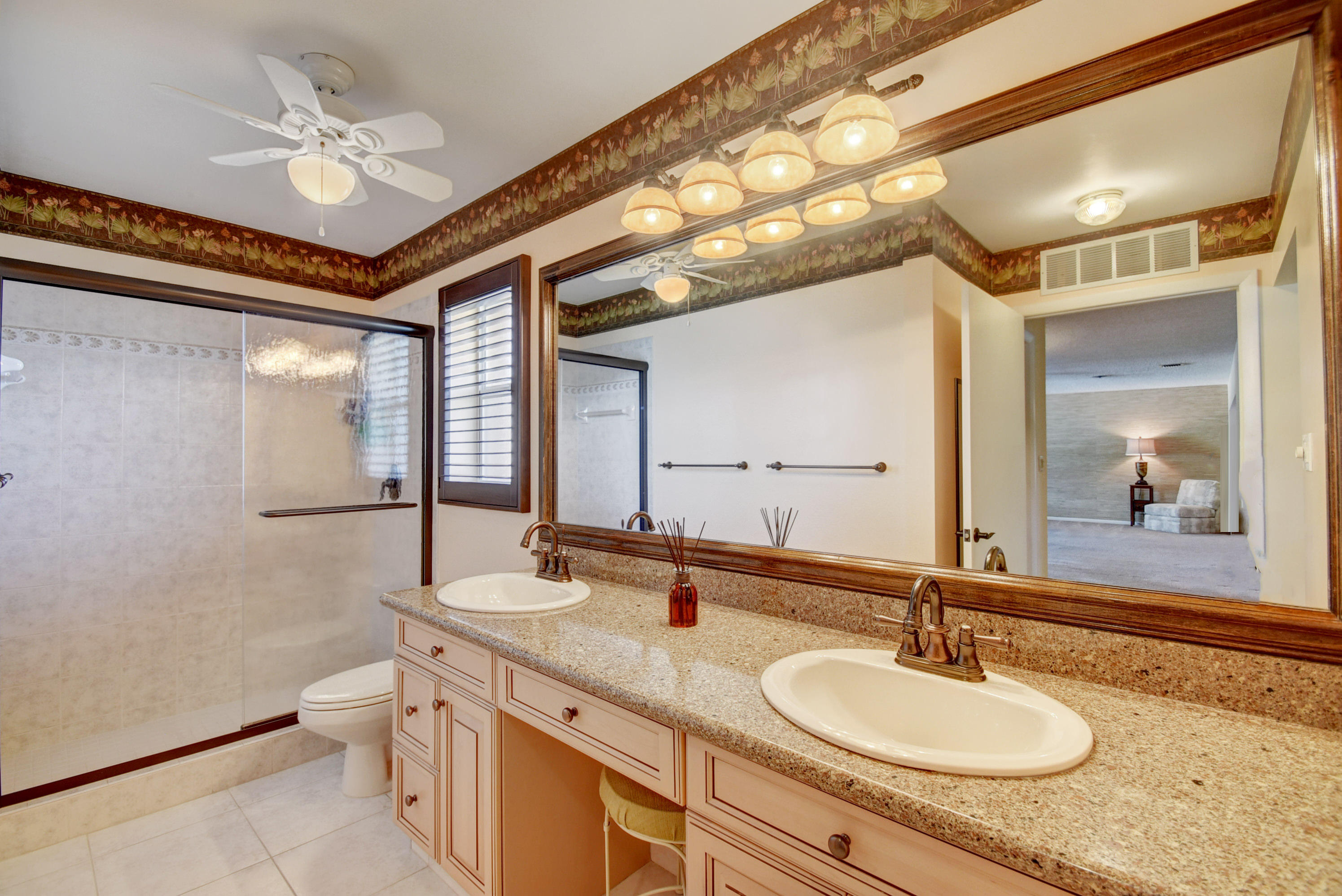 7098 Northeast 7th Avenue Boca Raton, FL 33487 - Photo 27 of 43 Virtuals1 (27)
