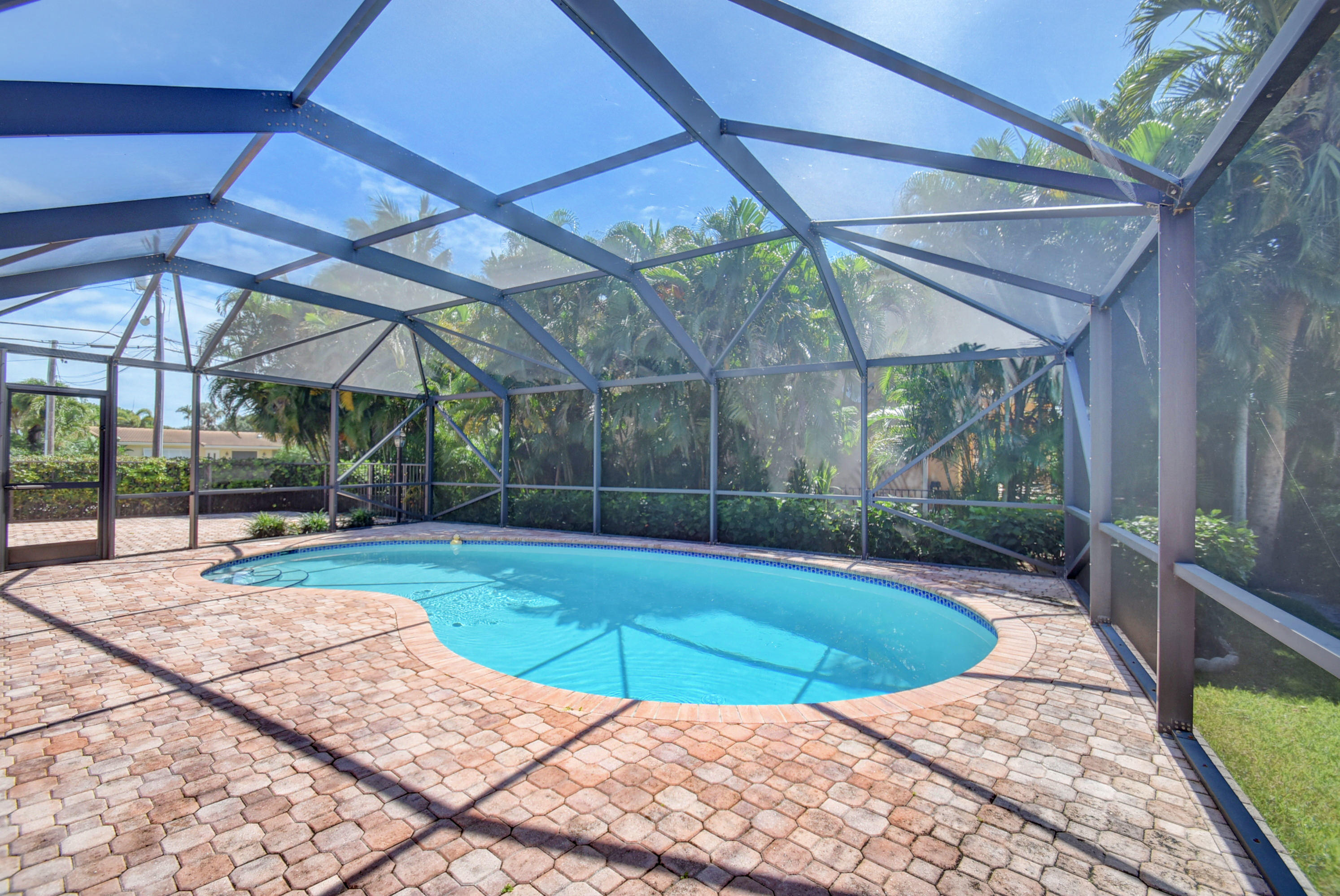 7098 Northeast 7th Avenue Boca Raton, FL 33487 - Photo 28 of 43 Virtuals1 (28)