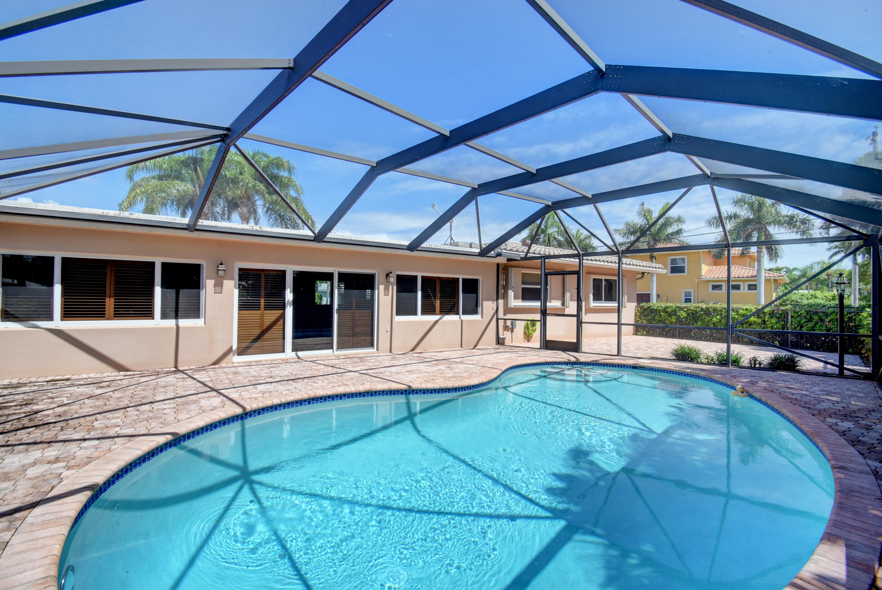 7098 Northeast 7th Avenue Boca Raton, FL 33487 - Photo 29 of 43 Virtuals1 (29)