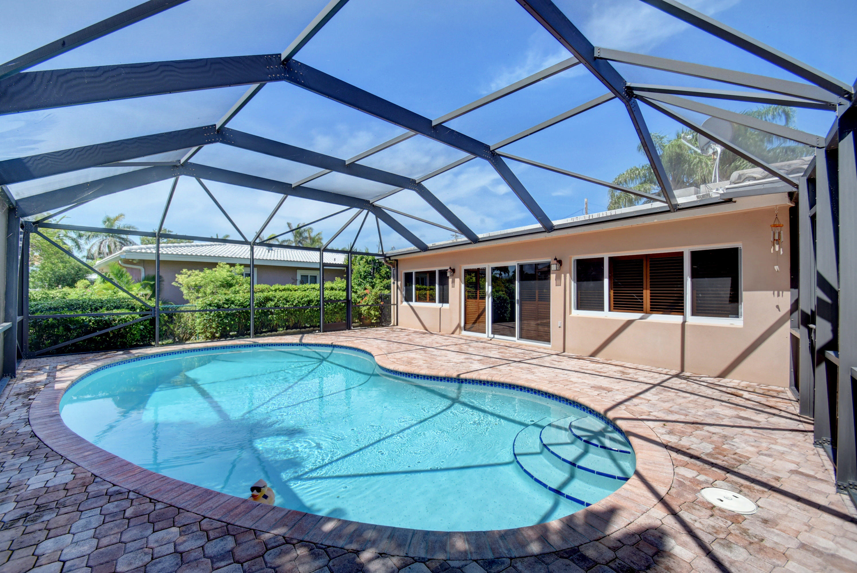 7098 Northeast 7th Avenue Boca Raton, FL 33487 - Photo 30 of 43 Virtuals1 (30)