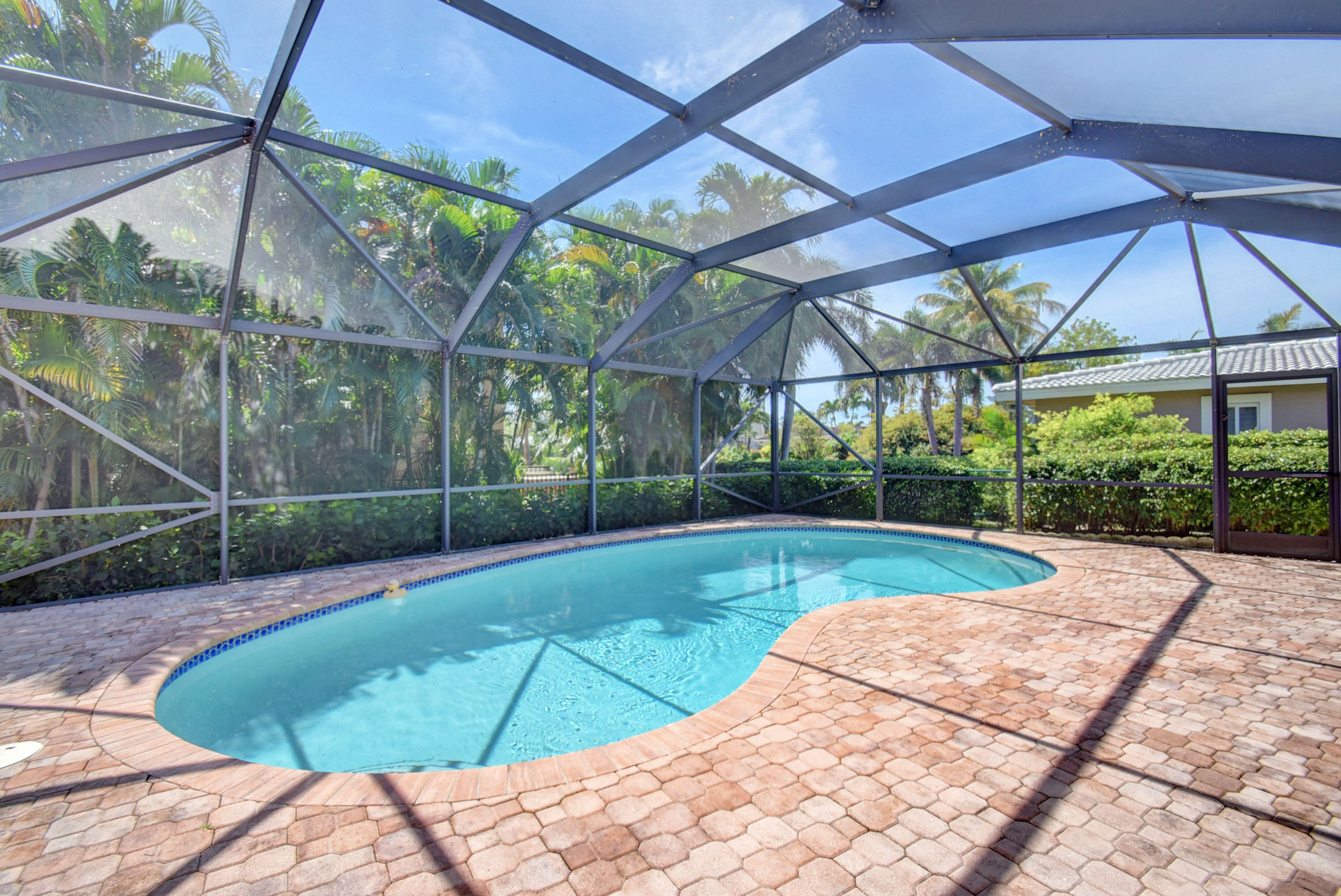 7098 Northeast 7th Avenue Boca Raton, FL 33487 - Photo 31 of 43 Virtuals1 (31)