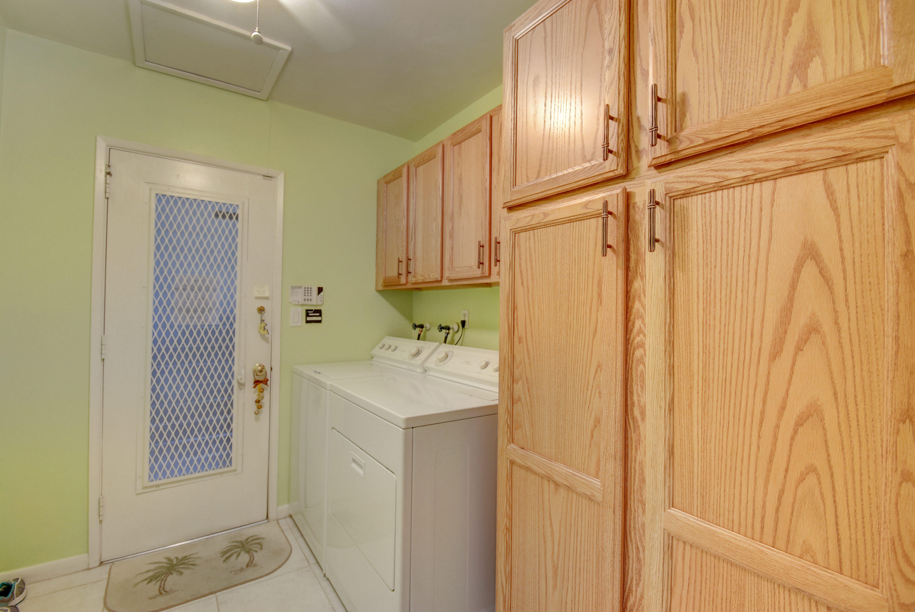 7098 Northeast 7th Avenue Boca Raton, FL 33487 - Photo 33 of 43 Virtuals1 (33)