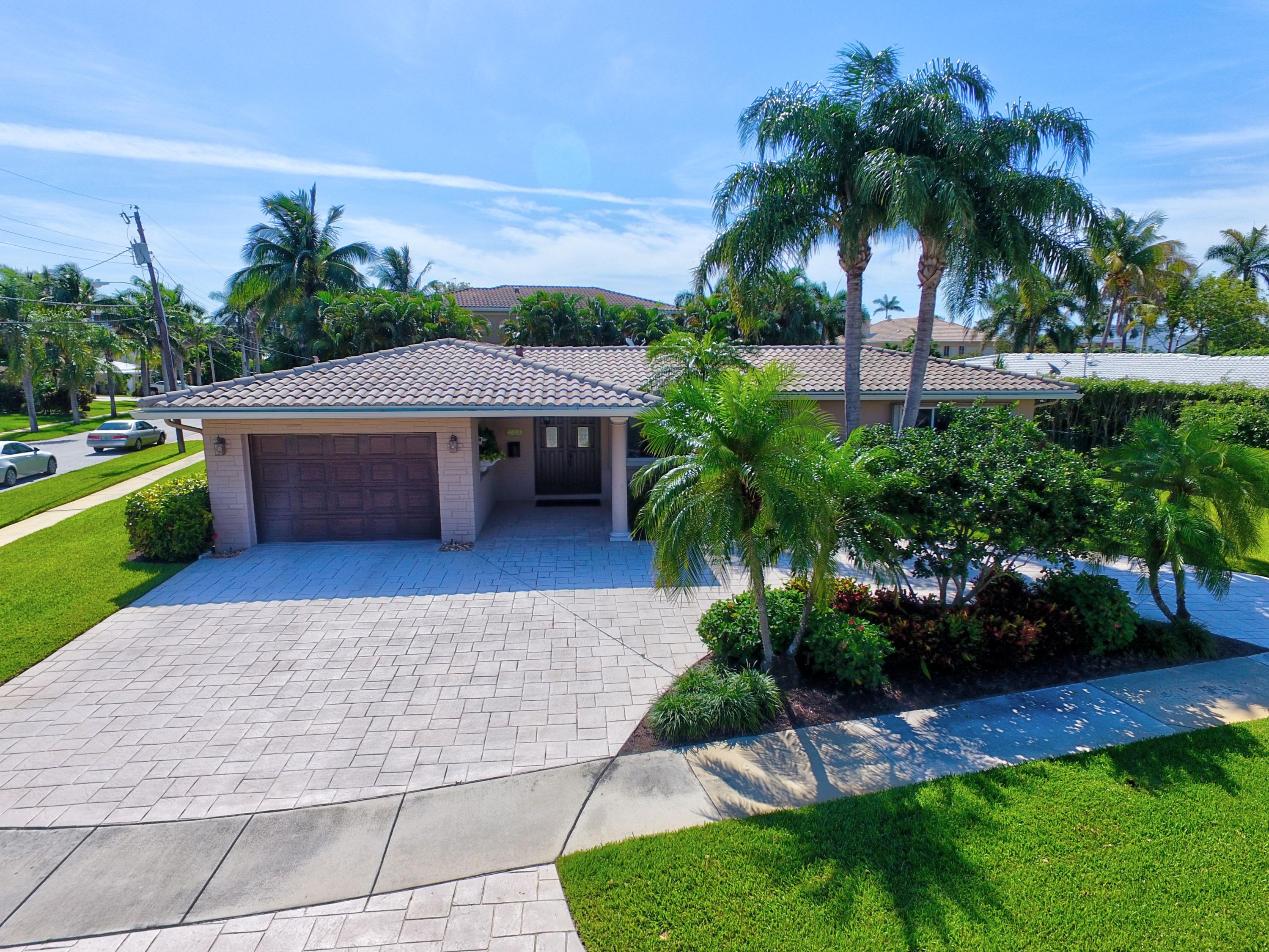 7098 Northeast 7th Avenue Boca Raton, FL 33487 - Photo 34 of 43 Virtuals1 (34)