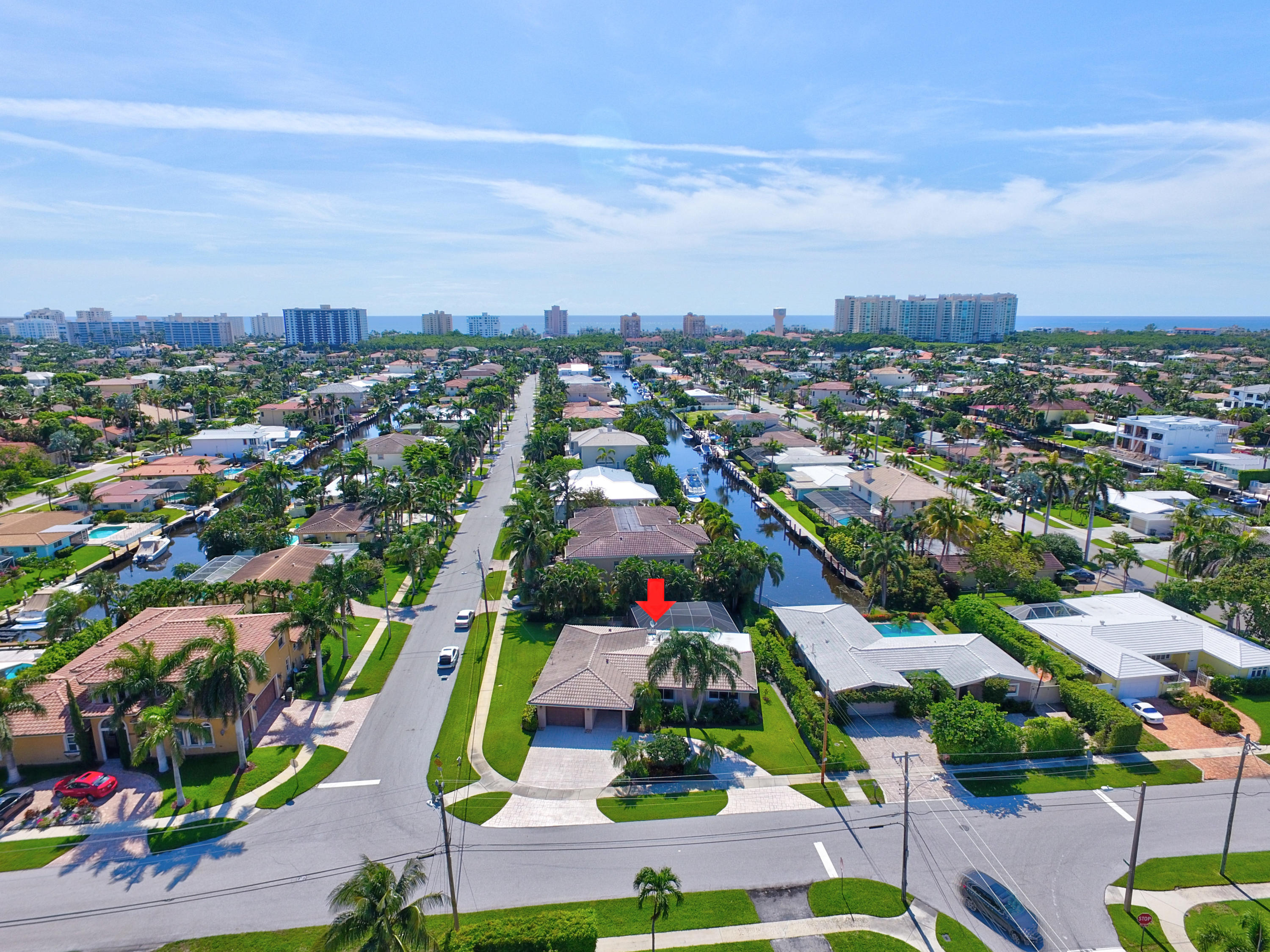 7098 Northeast 7th Avenue Boca Raton, FL 33487 - Photo 35 of 43 Virtuals1 (35)