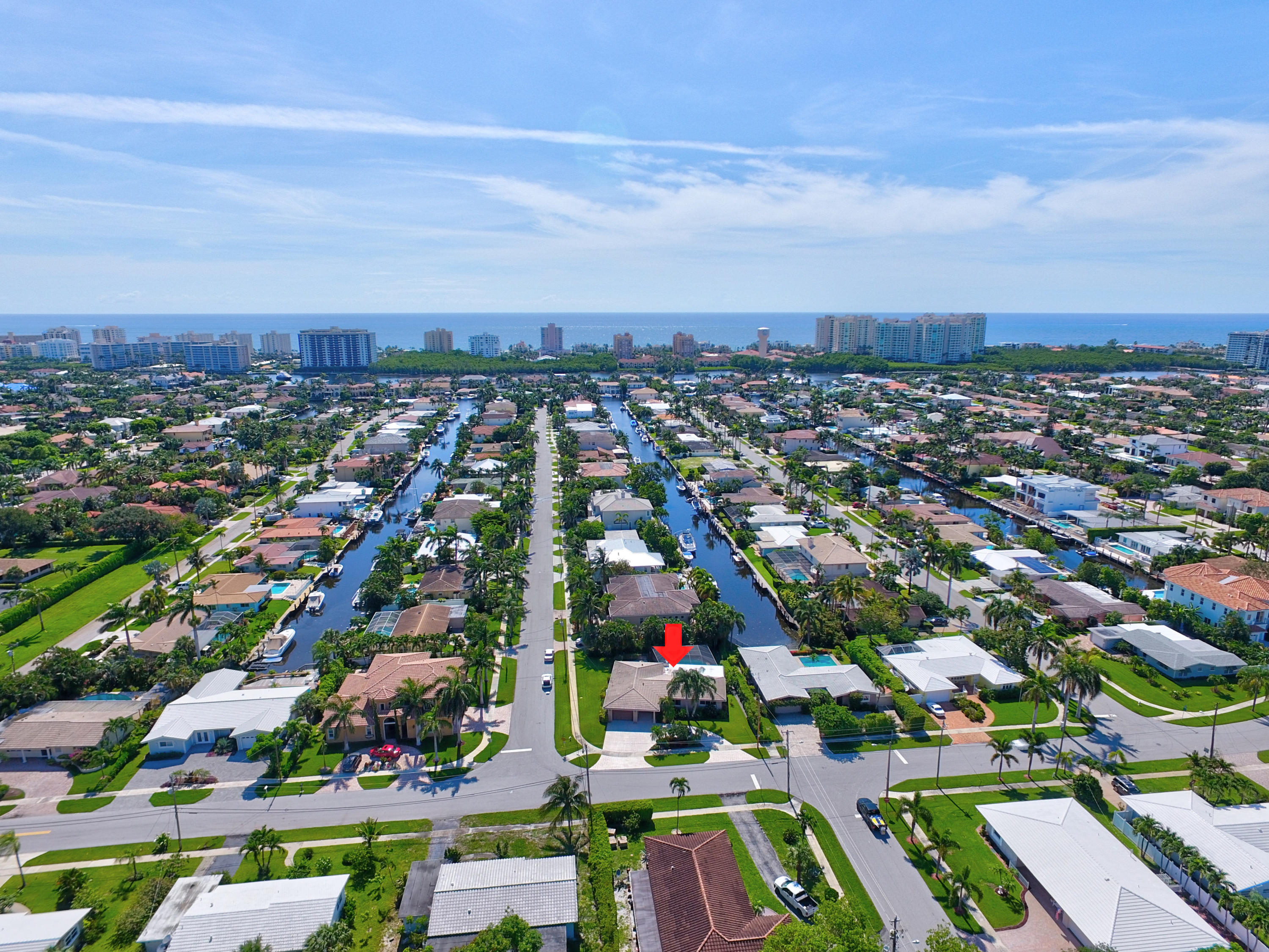 7098 Northeast 7th Avenue Boca Raton, FL 33487 - Photo 36 of 43 Virtuals1 (36)