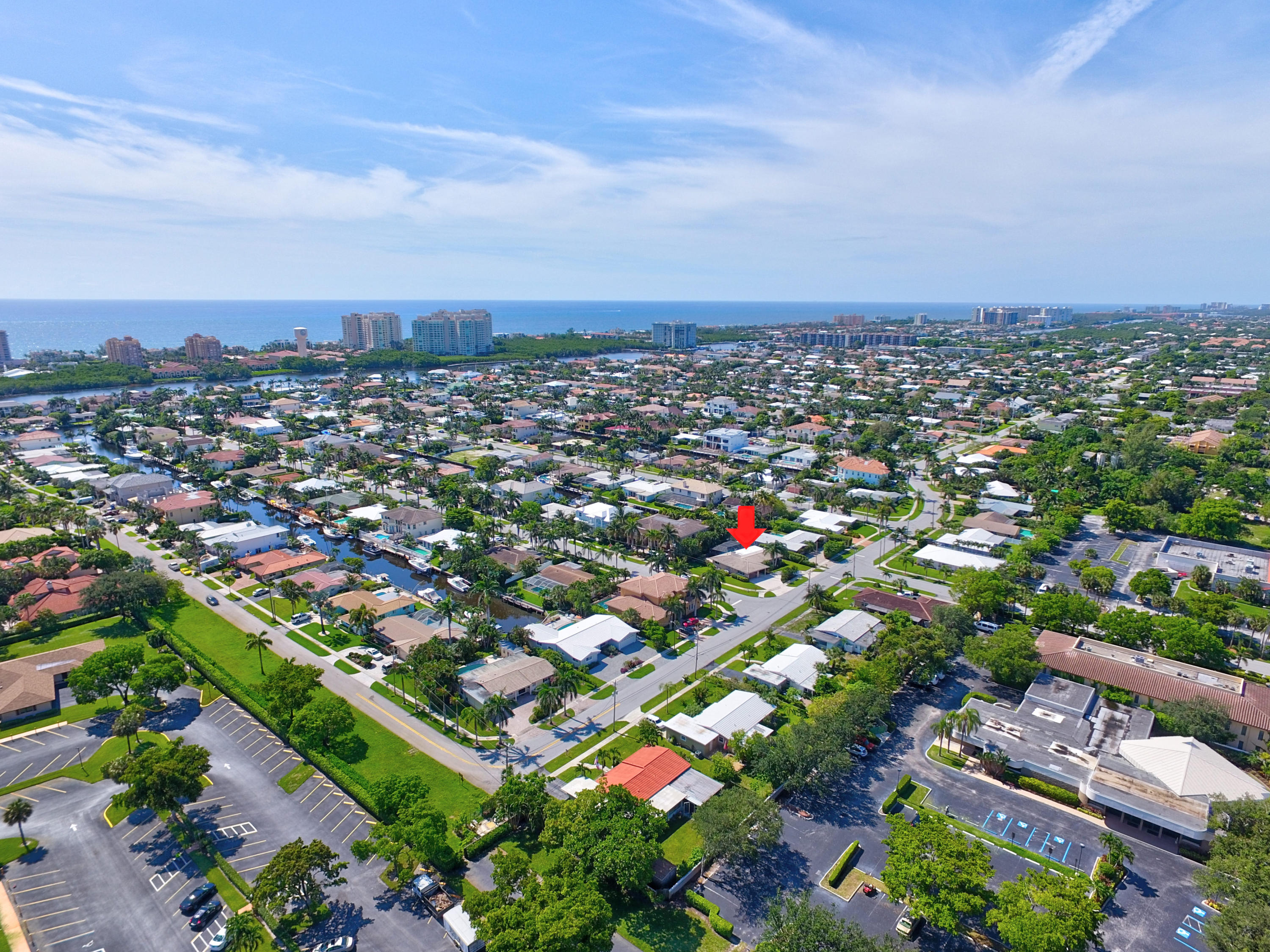 7098 Northeast 7th Avenue Boca Raton, FL 33487 - Photo 37 of 43 Virtuals1 (37)