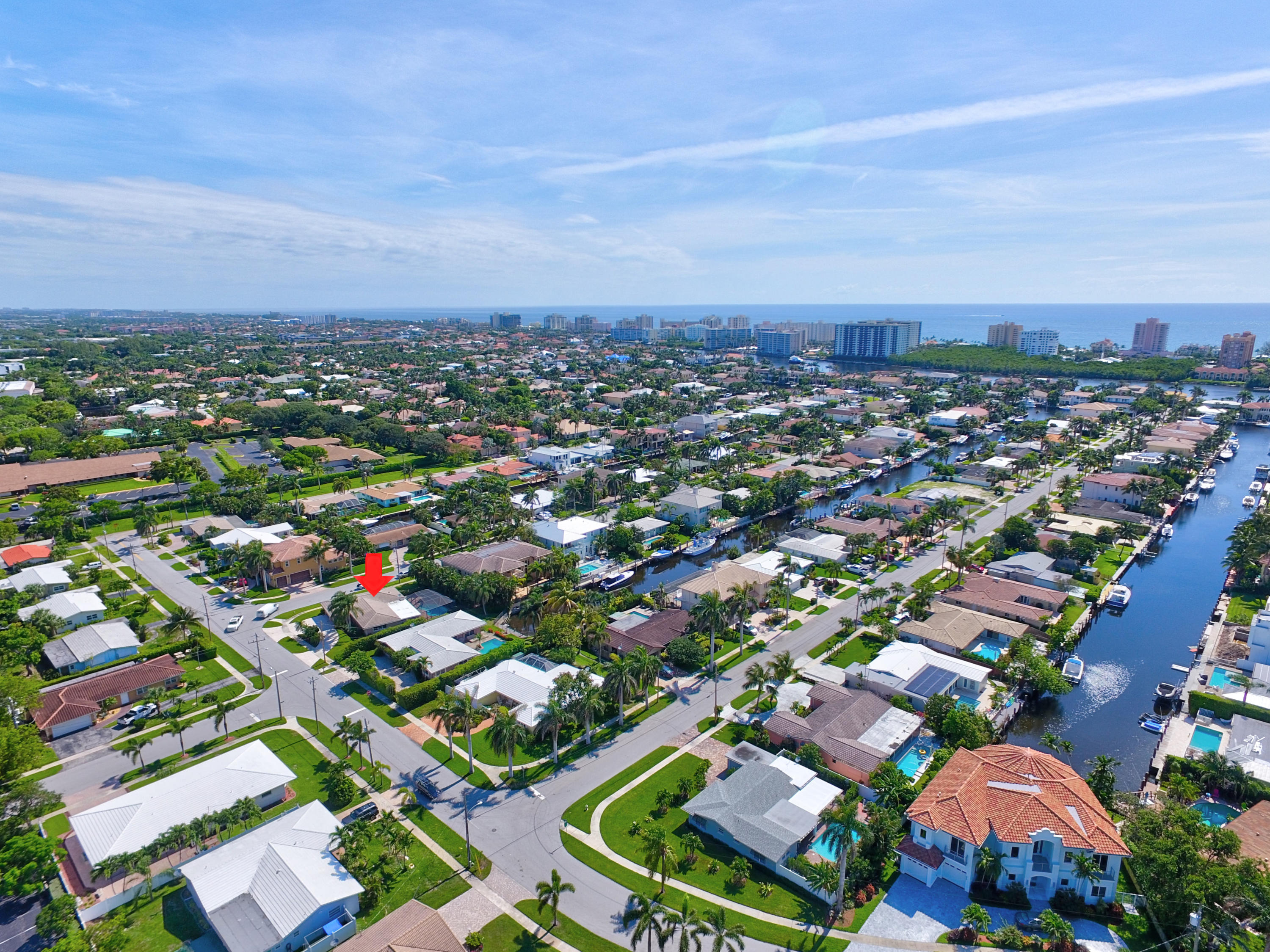 7098 Northeast 7th Avenue Boca Raton, FL 33487 - Photo 38 of 43 Virtuals1 (38)