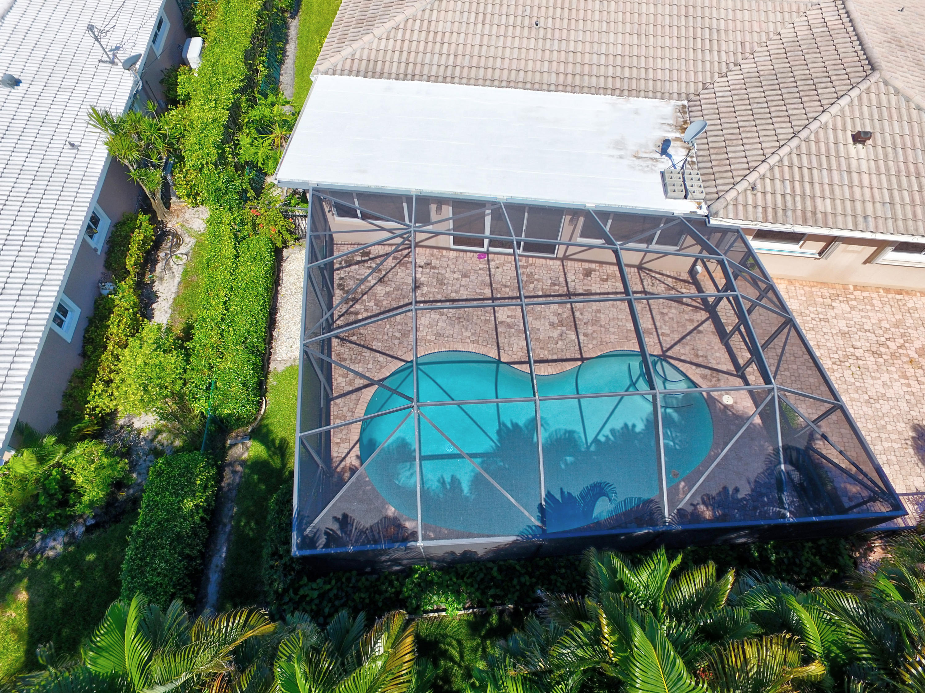 7098 Northeast 7th Avenue Boca Raton, FL 33487 - Photo 39 of 43 Virtuals1 (39)