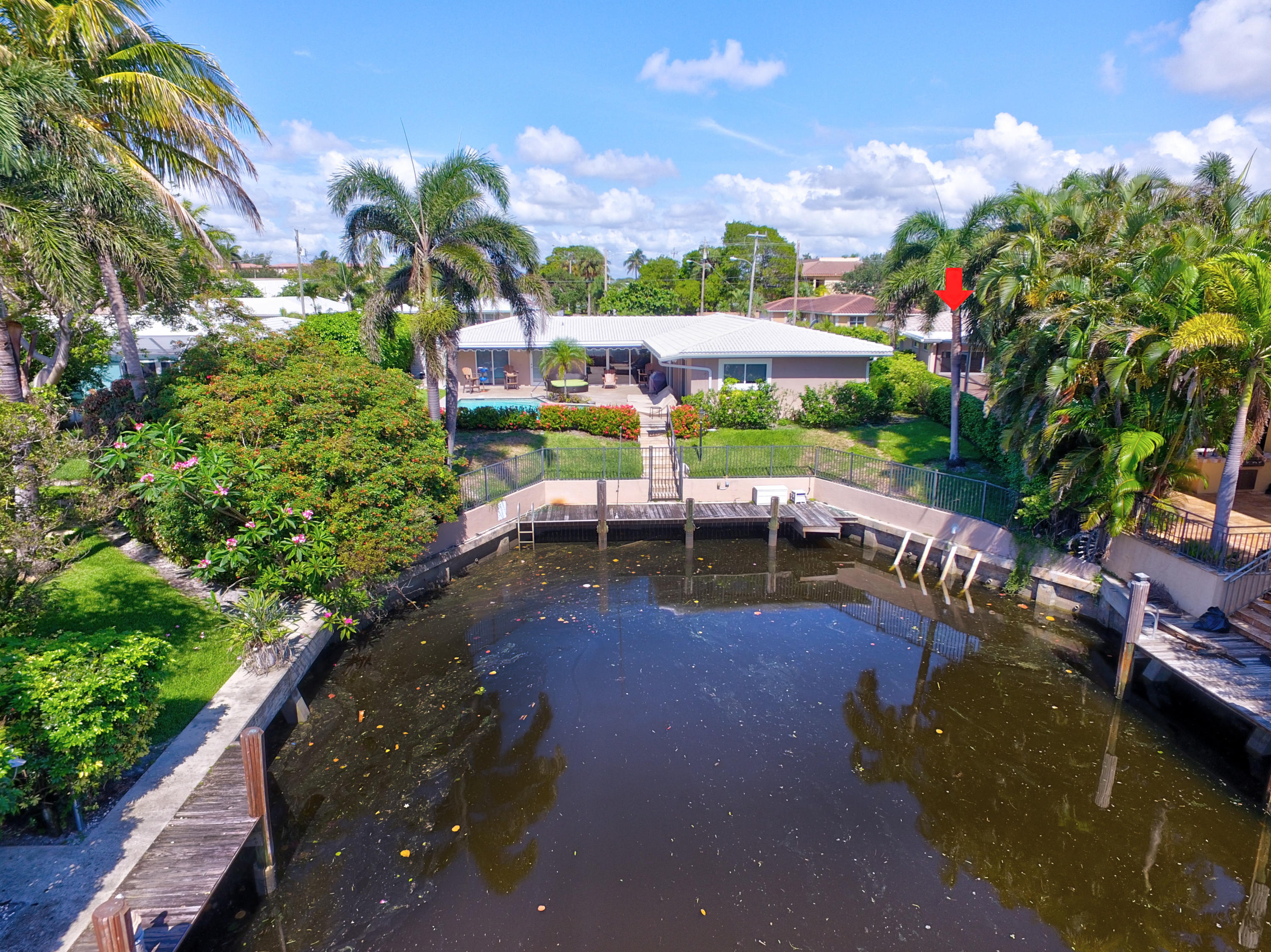 7098 Northeast 7th Avenue Boca Raton, FL 33487 - Photo 40 of 43 Virtuals1 (42)