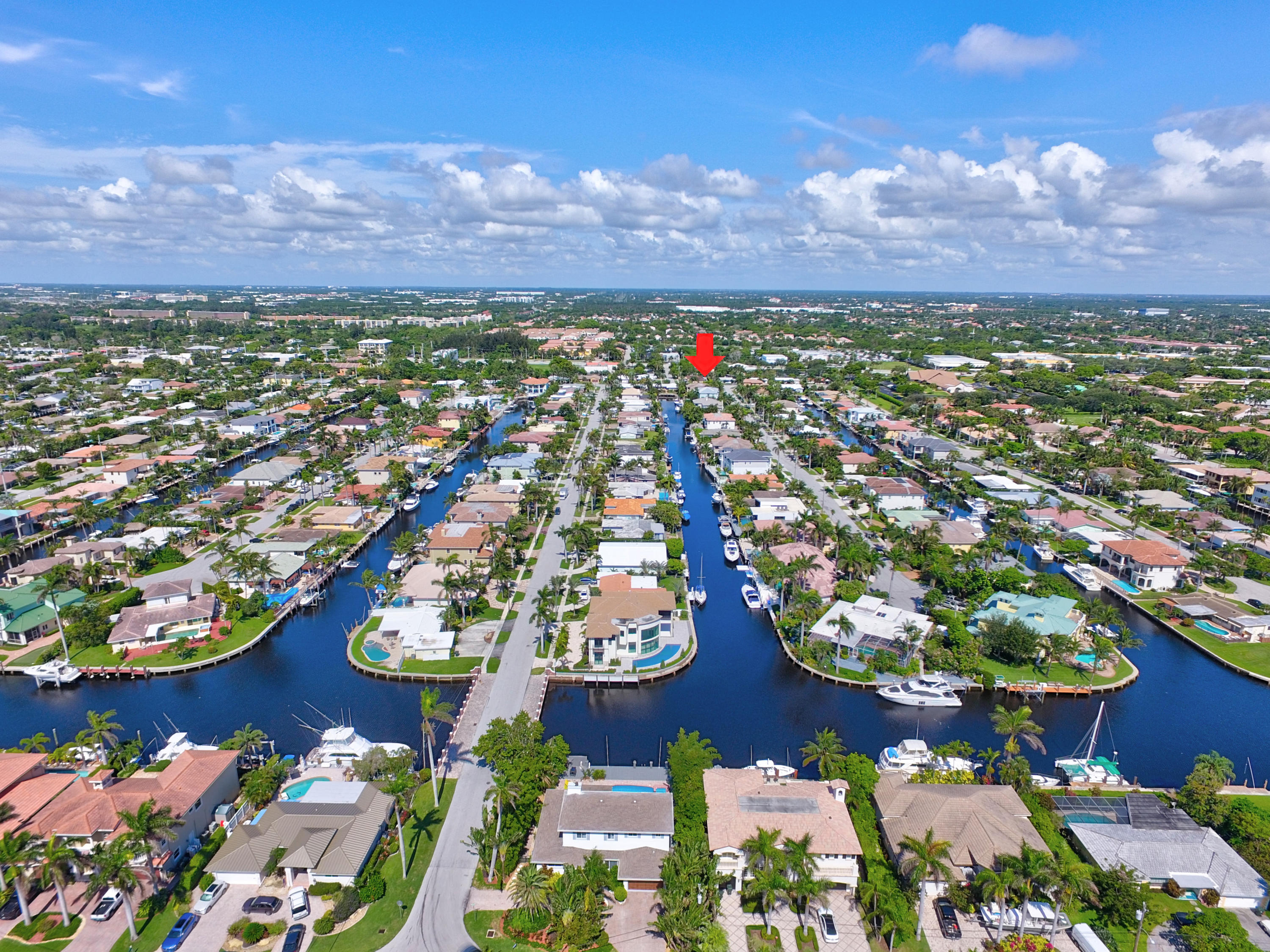 7098 Northeast 7th Avenue Boca Raton, FL 33487 - Photo 41 of 43 Virtuals1 (43)