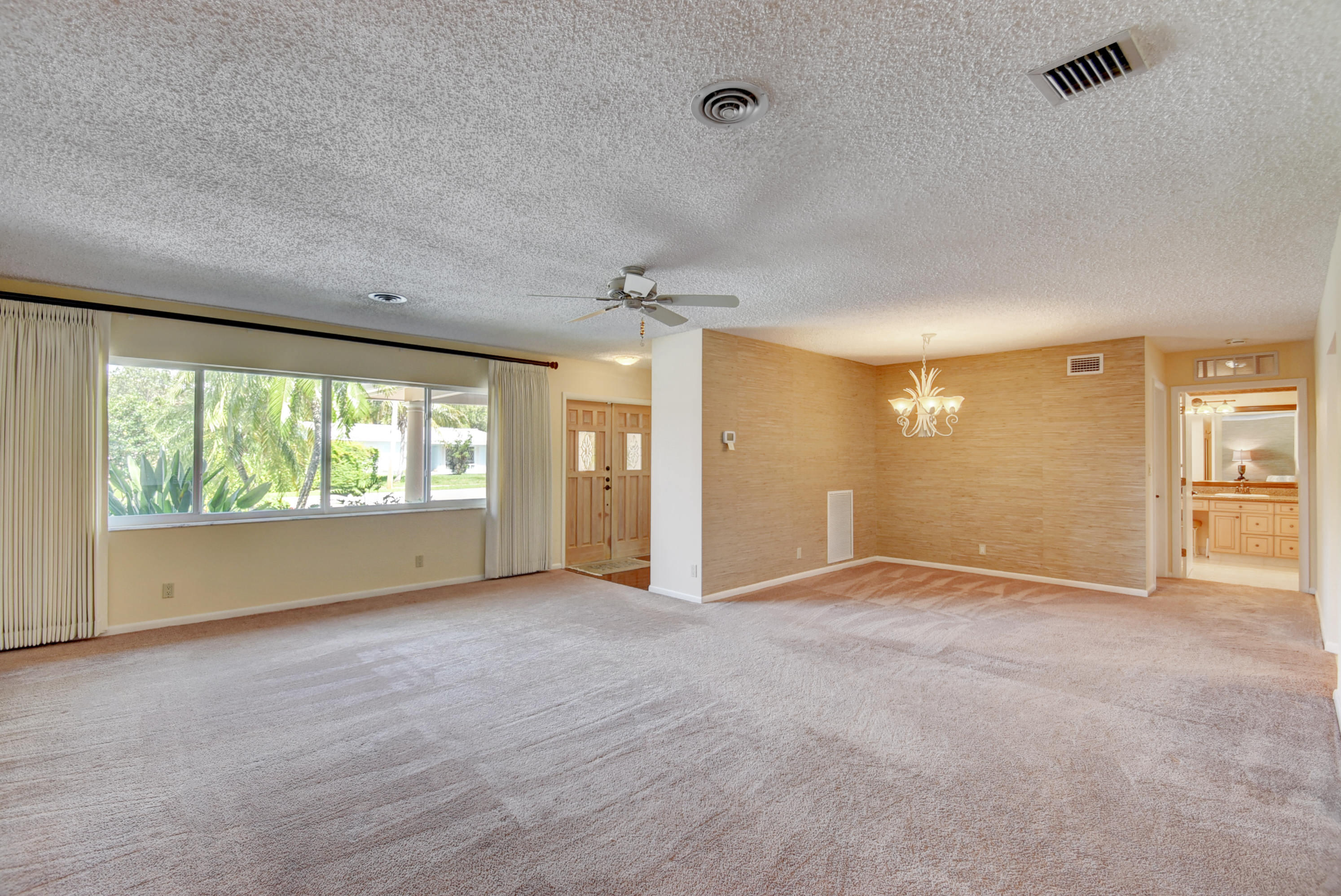 7098 Northeast 7th Avenue Boca Raton, FL 33487 - Photo 6 of 43 Virtuals1 (6)