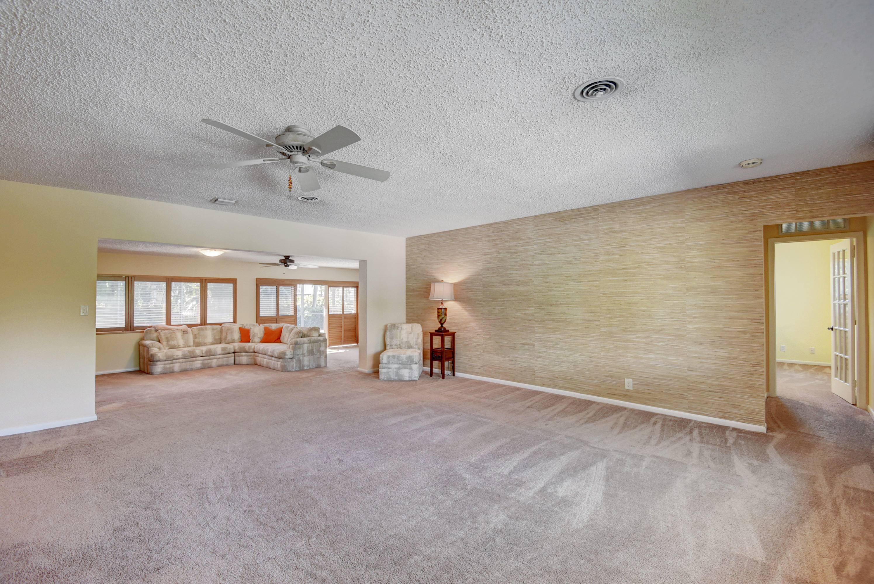 7098 Northeast 7th Avenue Boca Raton, FL 33487 - Photo 7 of 43 Virtuals1 (7)