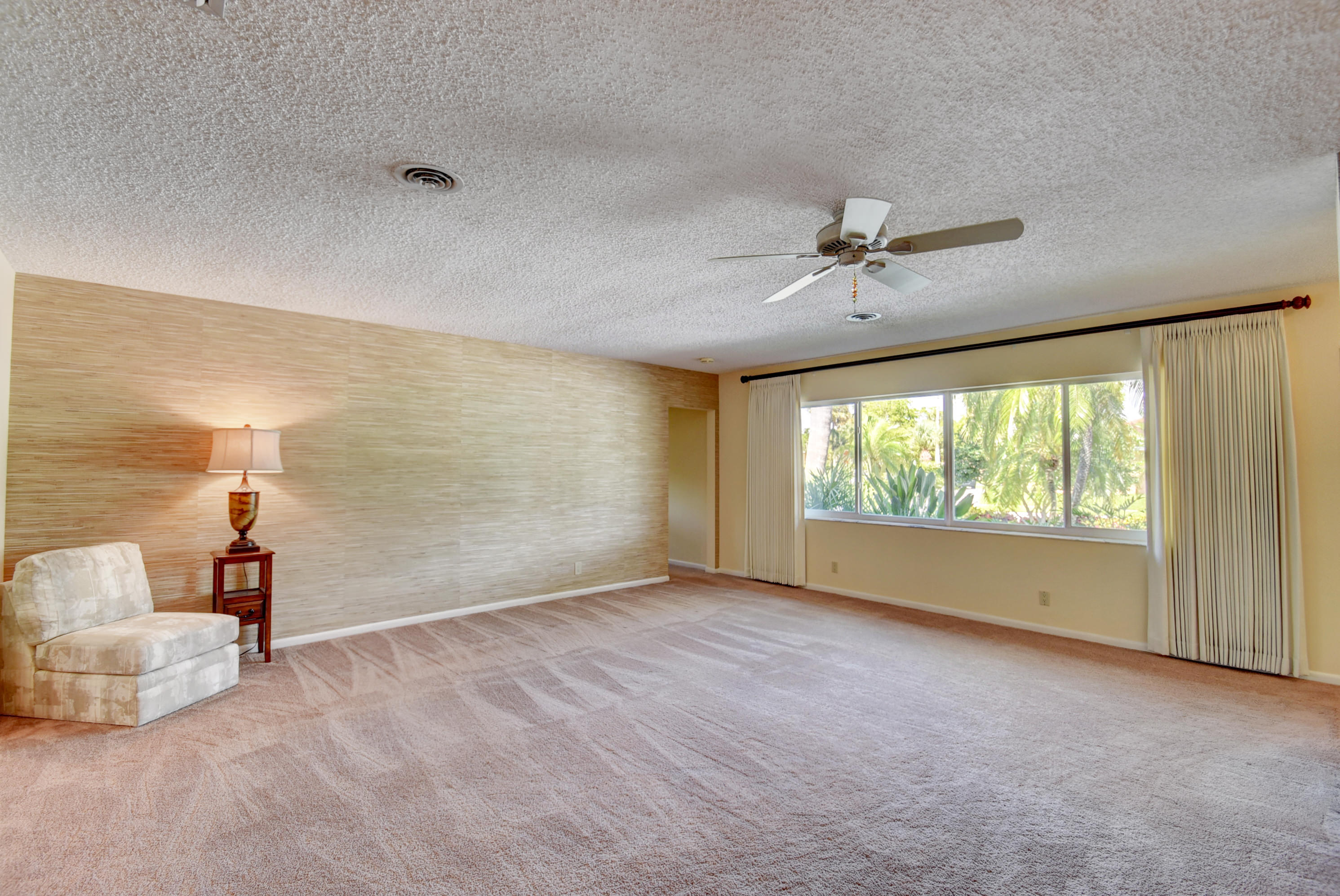 7098 Northeast 7th Avenue Boca Raton, FL 33487 - Photo 9 of 43 Virtuals1 (9)