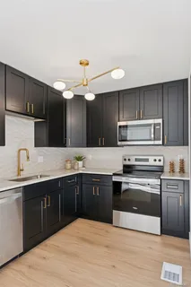 $595,000 | 1494 West Lake Avenue, Littleton, CO 80120