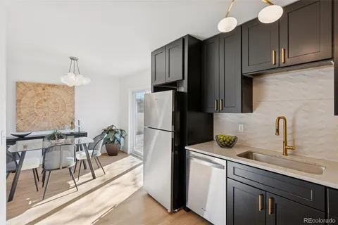 $595,000 | 1494 West Lake Avenue, Littleton, CO 80120