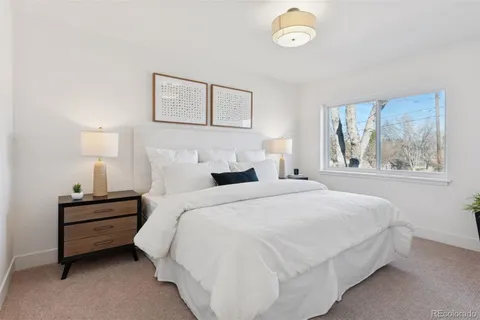 $595,000 | 1494 West Lake Avenue, Littleton, CO 80120