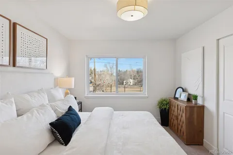 $595,000 | 1494 West Lake Avenue, Littleton, CO 80120