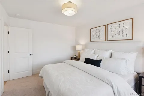 $595,000 | 1494 West Lake Avenue, Littleton, CO 80120