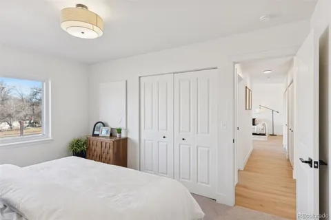 $595,000 | 1494 West Lake Avenue, Littleton, CO 80120