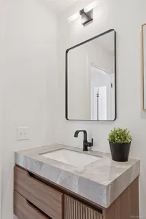 $595,000 | 1494 West Lake Avenue, Littleton, CO 80120