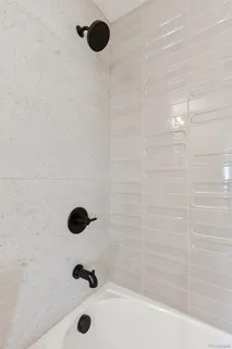 $595,000 | 1494 West Lake Avenue, Littleton, CO 80120