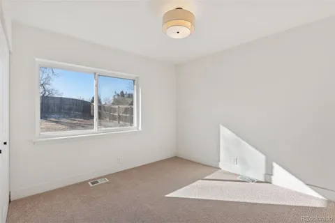 $595,000 | 1494 West Lake Avenue, Littleton, CO 80120