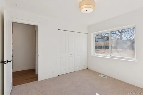 $595,000 | 1494 West Lake Avenue, Littleton, CO 80120