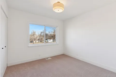 $595,000 | 1494 West Lake Avenue, Littleton, CO 80120