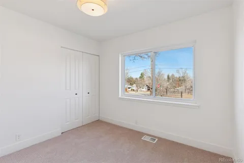 $595,000 | 1494 West Lake Avenue, Littleton, CO 80120