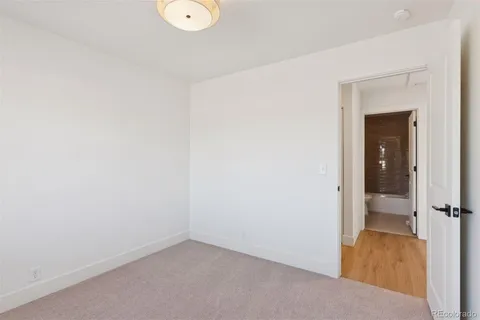 $595,000 | 1494 West Lake Avenue, Littleton, CO 80120