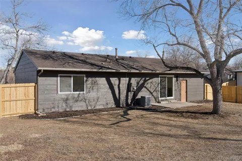 $595,000 | 1494 West Lake Avenue, Littleton, CO 80120