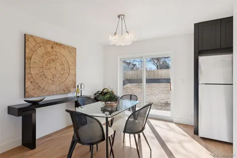 $595,000 | 1494 West Lake Avenue, Littleton, CO 80120