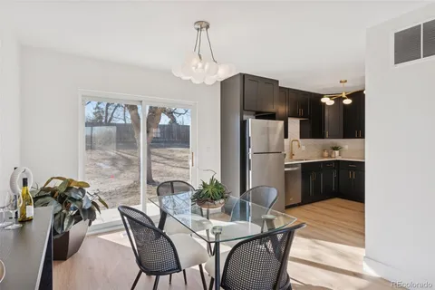 $595,000 | 1494 West Lake Avenue, Littleton, CO 80120