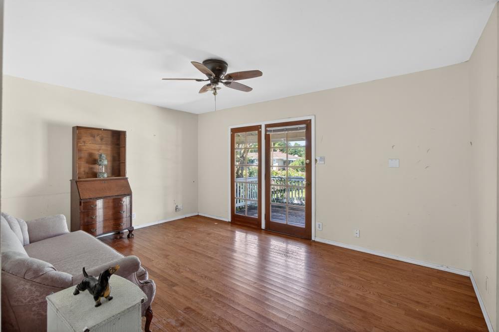 8780 Elm Avenue Orangevale, CA 95662 - Photo 4 of 23 a living room with furniture and a window