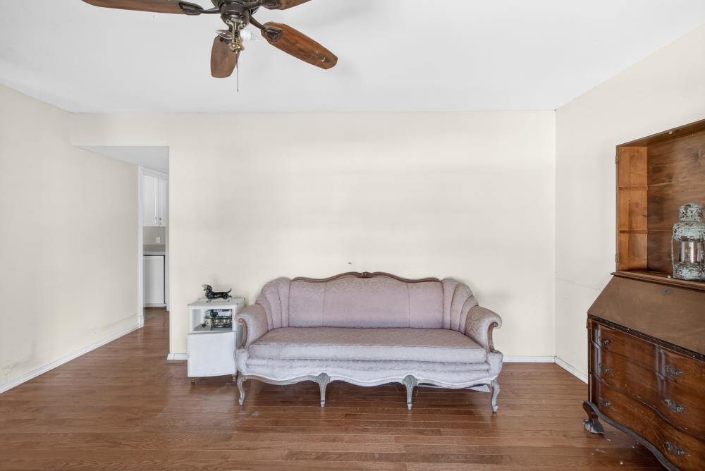 8780 Elm Avenue Orangevale, CA 95662 - Photo 5 of 23 a living room with furniture
