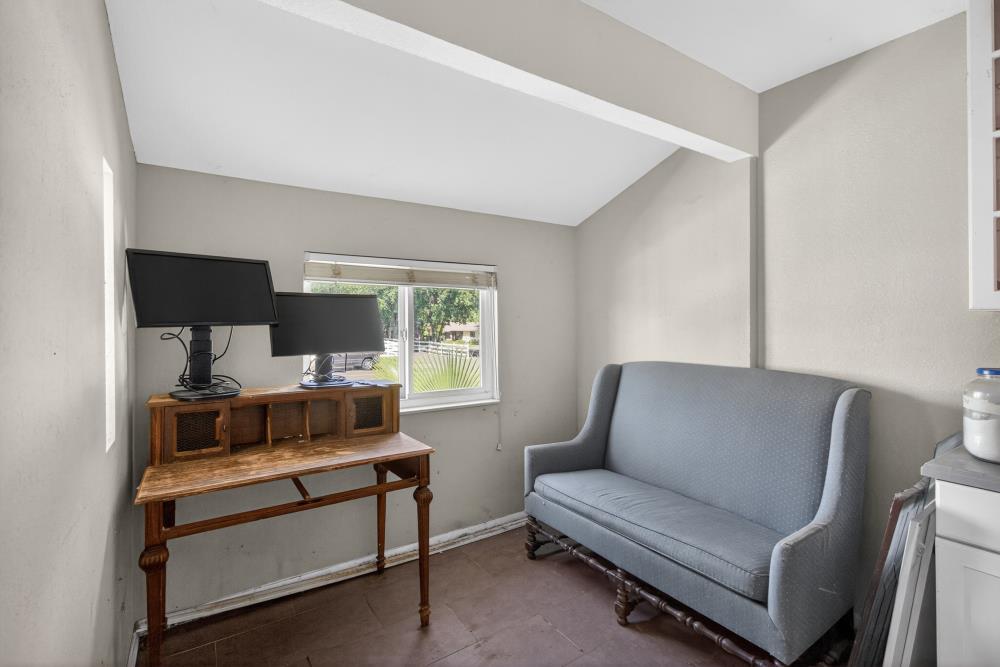 8780 Elm Avenue Orangevale, CA 95662 - Photo 6 of 23 a living room with furniture and a window