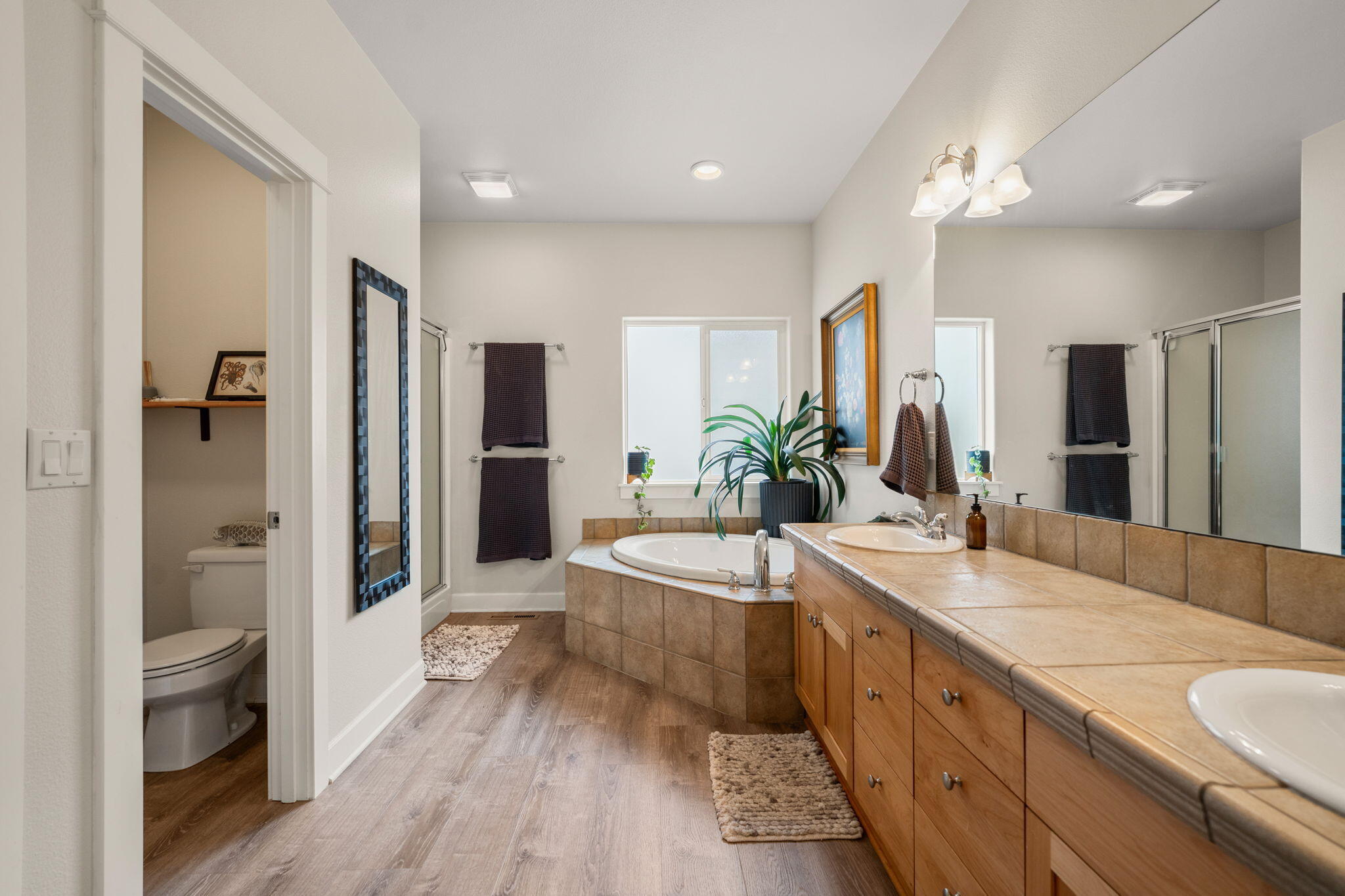 2225 Southwest 36th Court Redmond, OR 97756 - Photo 22 of 47 31-web-or-mls-2225 SW 36th Ct-4