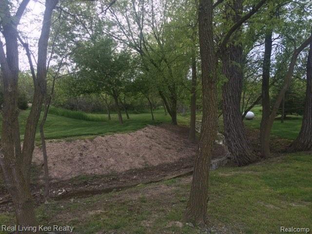 5940 Lippincott Road Lapeer, MI 48446 - Photo 34 of 43 132736.jpeg