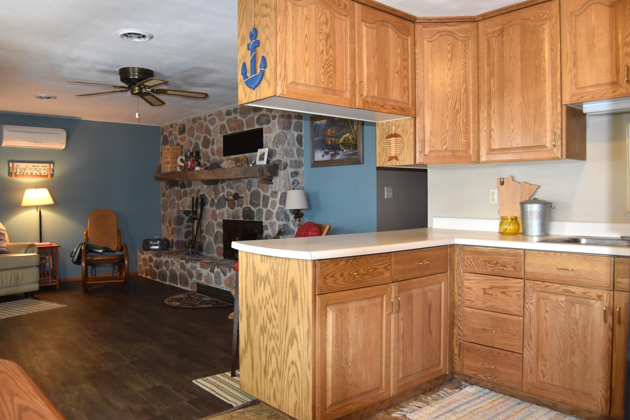 231 Hilltop Road Ottertail, MN 56571 - Photo 14 of 38