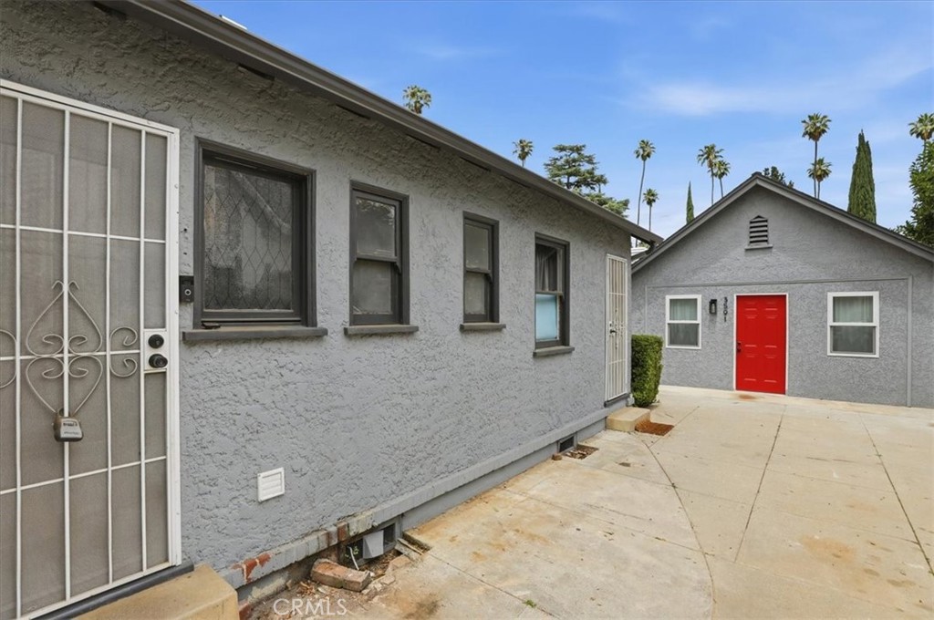 3589 Castle Reagh Place Riverside, CA 92506 - Photo 29 of 46