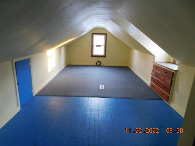 7907 Coon Hill Road Munith, MI 49259 - Photo 11 of 11 DSCN5142